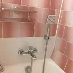 شقة Van Cath Studio
