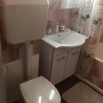 شقة Van Cath Studio بوخارست