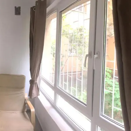 Van Cath Studio