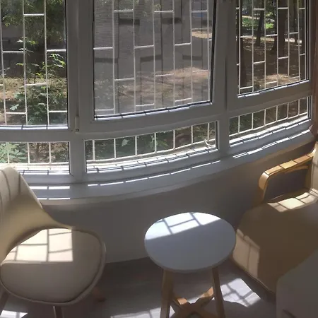 Van Cath Studio Bukareszt